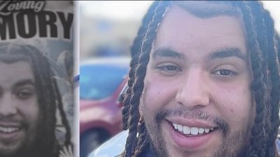 Family claims Miami-Dade deputies were in unmarked car, didn't identify themselves before killing man