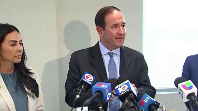 Mother demands justice in teen son's deadly stabbing in Brickell
