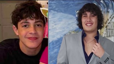 Loved ones remember teens killed in Pompano Beach crash