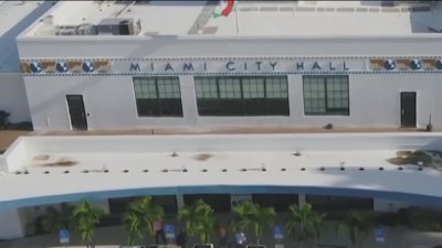 Florida AG pushes back on Miami proposal to move elections to even years, limit terms