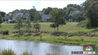 Citizens Insurance drops below 800,000 policies