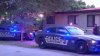 Girl, 4, dies from drowning in pool in El Portal: Miami-Dade Sheriff's Office
