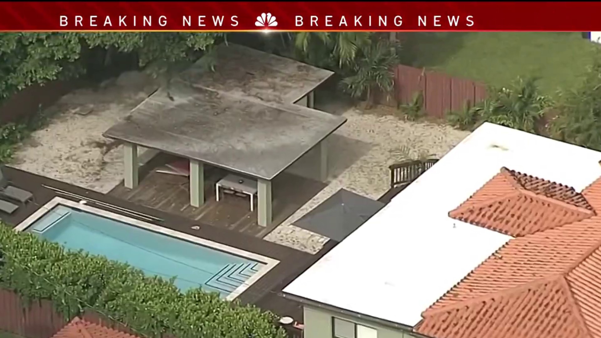 Mom charged with murder in daughter’s drowning in El Portal: MDSO – NBC ...