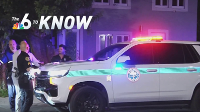 6 to know – Top stories of the day