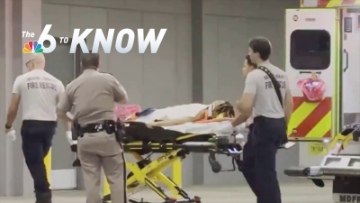 6 to know – Top stories of the day