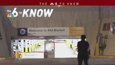 6 to know – Top stories of the day
