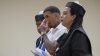 Trial starts for Tampa Bay Rays shortstop accused of sex abuse of girl, 14