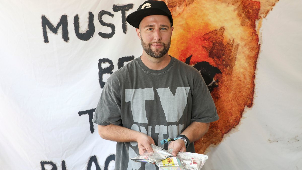 More festivals embrace harm reduction, but barriers remain