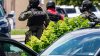 Spanish-language journalist who documents immigration raids detained by ICE after protest arrest