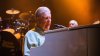 Brian Wilson, legendary singer-songwriter who created the Beach Boys, dies at 82