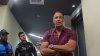 Miami-Dade state attorneys won't prosecute deputy accused of battering trans woman 