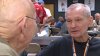 ‘Coffee and Conversation' in Wilton Manors a crucial source of connection for LGBTQ+ seniors
