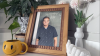 Parents sue over son's asthma death days after inhaler price soared without warning