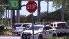 Suspect involved in double stabbing in SW Miami-Dade taken into custody: Sheriff