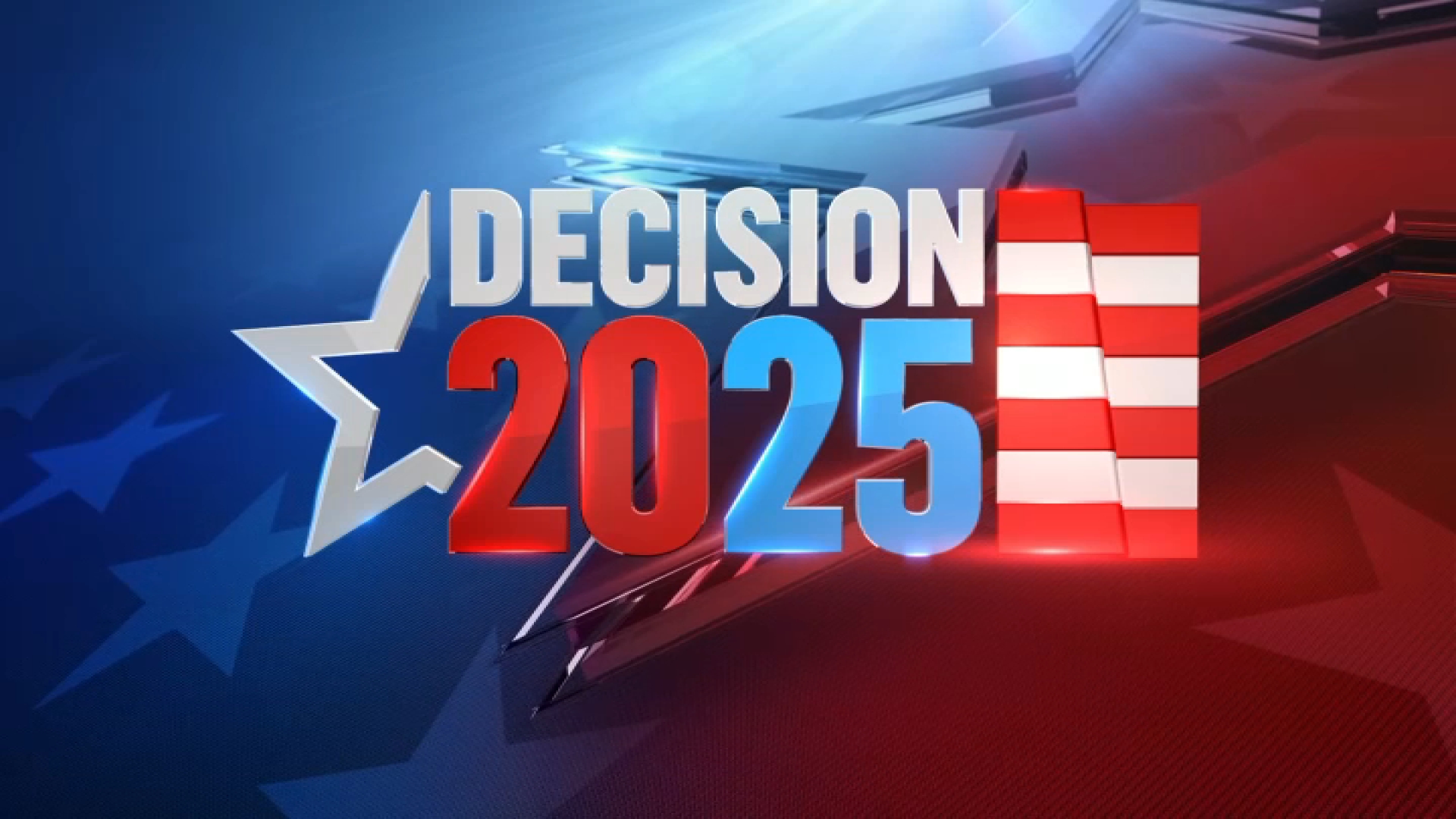 Miami, Miami Beach and Hialeah elections: see all results here