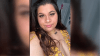 Woman killed in police-involved shooting in Wynwood had just celebrated 28th birthday
