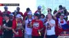 Live updates: Florida Panthers parade of victory
