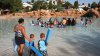 Man claims he suffered ‘catastrophic' injuries after riding Disney World water slide: Lawsuit