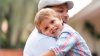 4 last-minute things to do to celebrate Father's Day in Miami-Dade and Broward