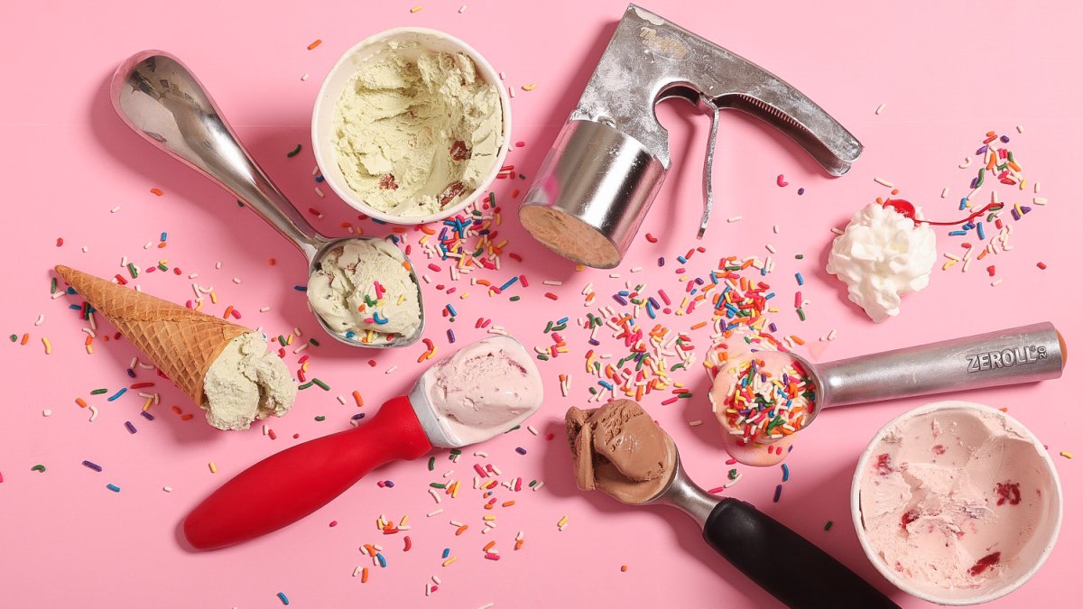 The future of this popular ice cream chain remains uncertain amid Rite Aid closures The future of this popular ice cream chain remains uncertain amid Rite Aid closures