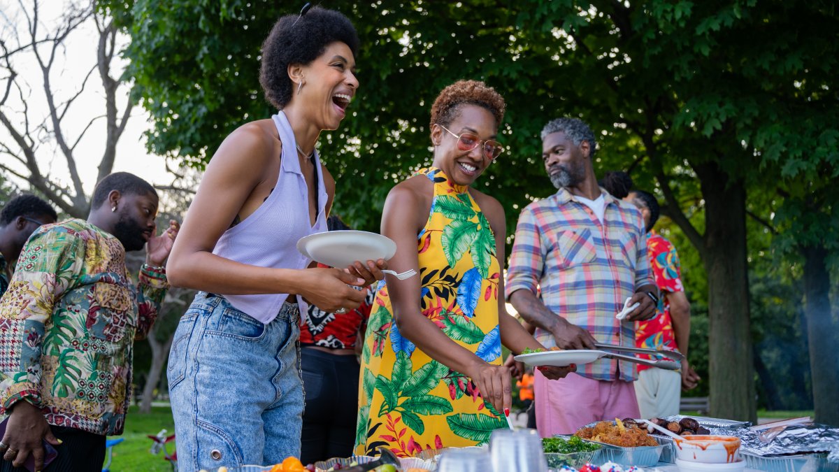19 ways to celebrate Juneteenth as a family 19 ways to celebrate Juneteenth as a family