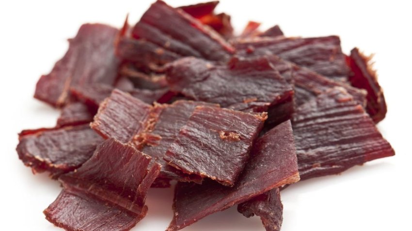 Utah-based Springville Meat & Cold Storage Co., Inc., is recalling more than 15,000 pounds of its beef jerky and beef snack stick products due to misbranding and undeclared allergens.