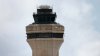 Air traffic controllers in Florida briefly lost radar after fiber optic line was cut