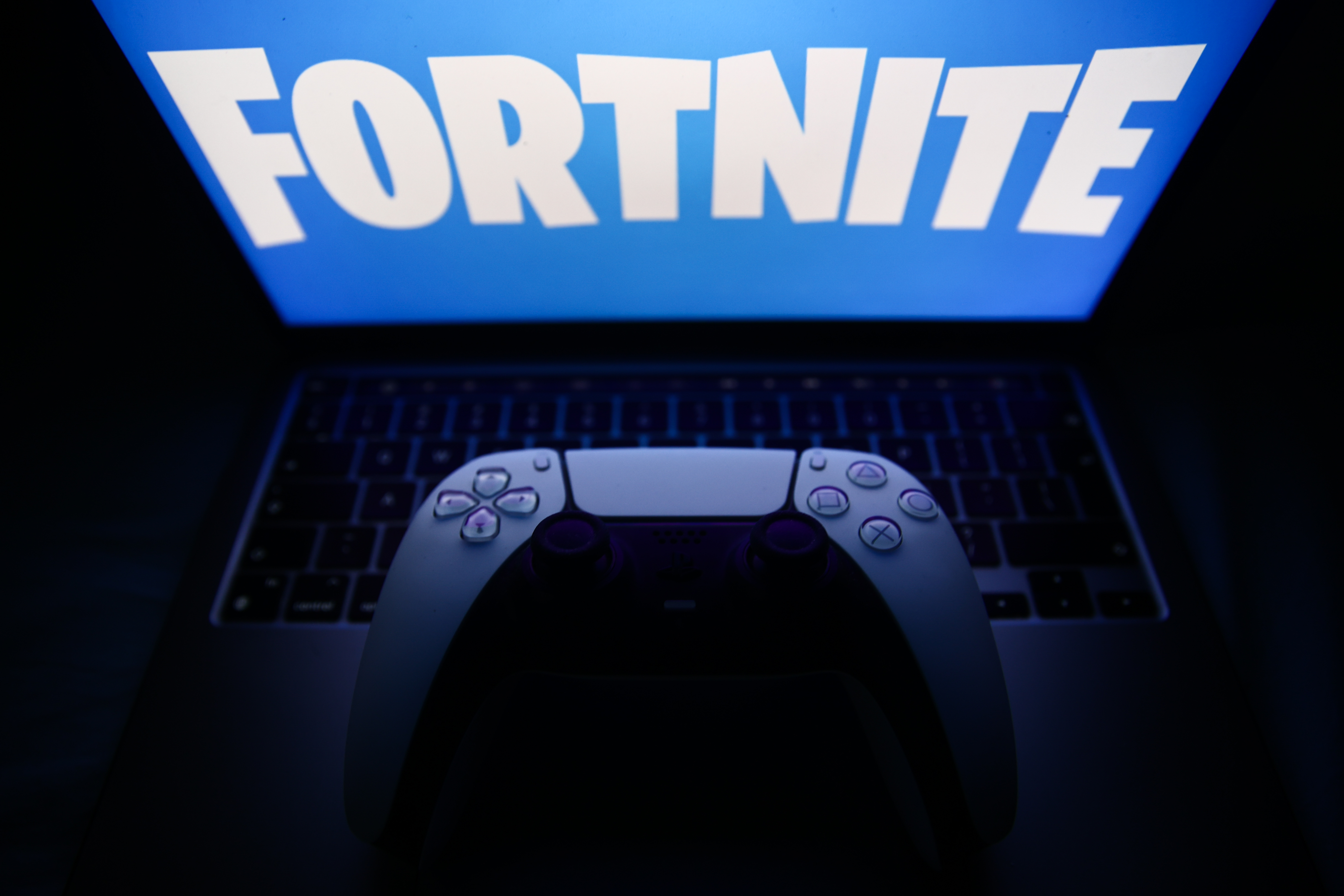 Do you play Fortnite? Refund deadline extended for unwanted purchases