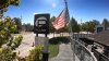 Pulse massacre survivors set to revisit the nightclub before it's razed