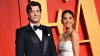 John Mulaney speaks on ‘violent' threats to Olivia Munn and their kids