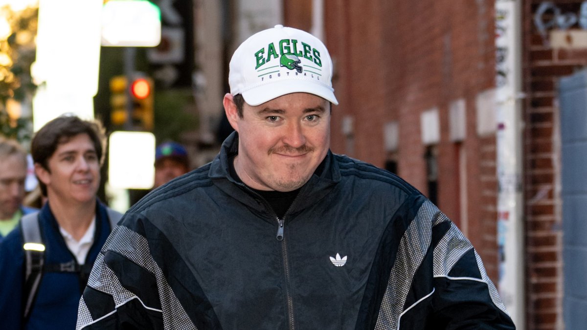 Shane Gillis to host ESPN's award ceremony, the ESPYS