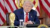 What the Trump travel ban means for 2026 World Cup, 2028 Olympics