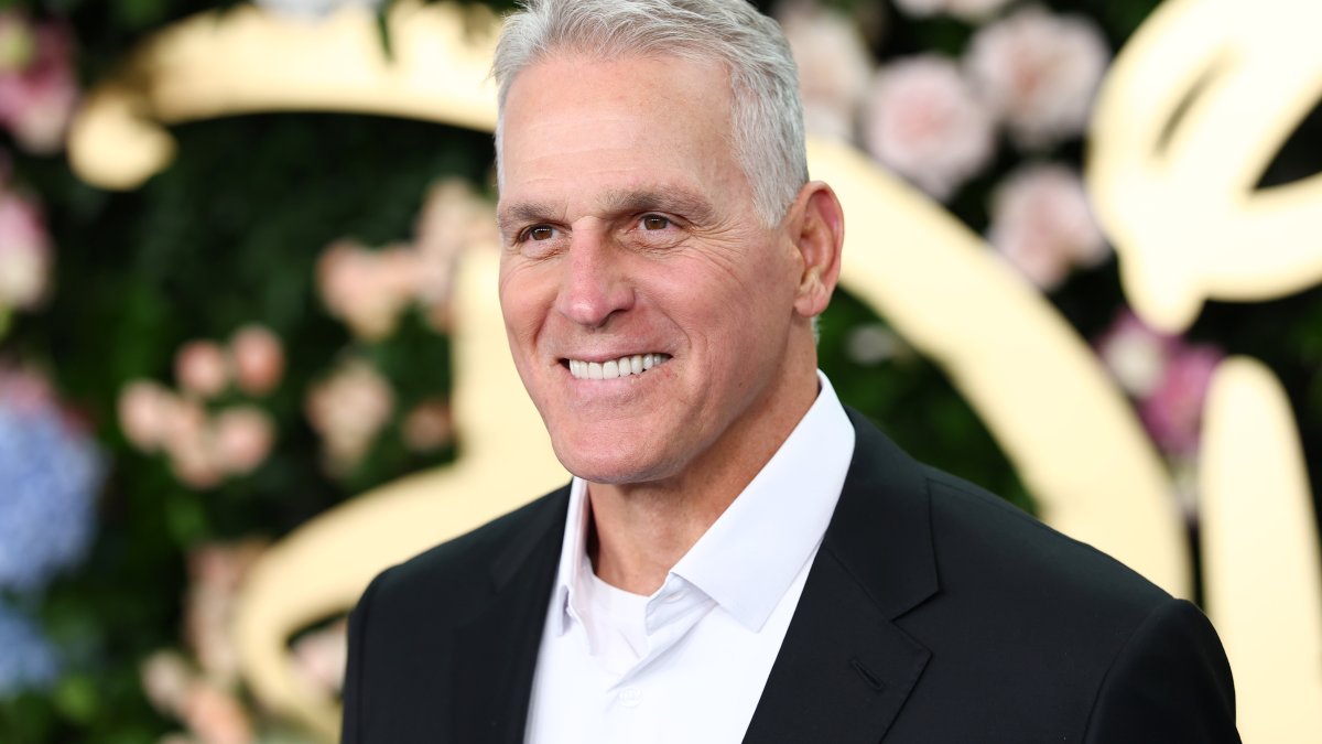 “Golden Bachelor’s” Mel Owens shares strict rules for potential partners