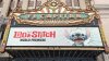 ‘Lilo & Stitch' passes ‘Sinners' to become 2nd highest grossing film of 2025