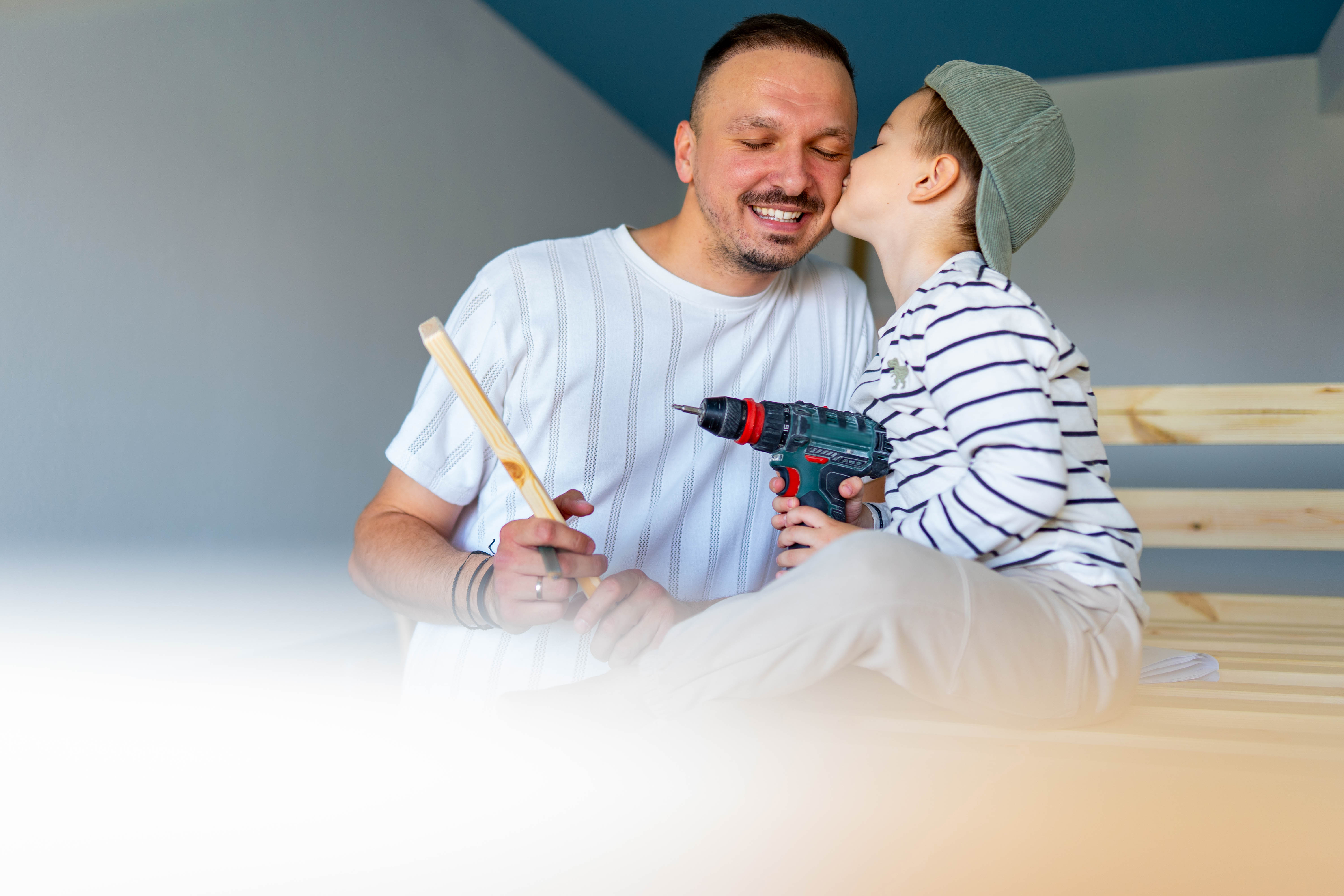 Father's Day is this weekend! Here's where to find the best deals