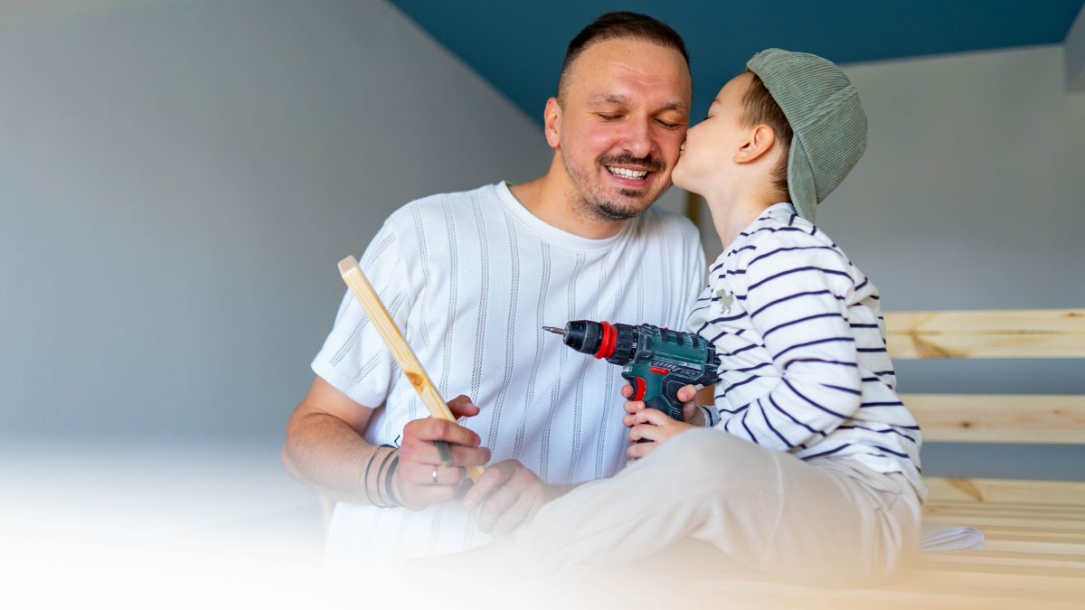 Father's Day is this weekend! Here's where to find the best deals Father's Day is this weekend! Here's where to find the best deals