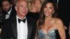 Jeff Bezos and Lauren Sánchez's wedding invite reveals unique gift to guests