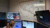 ‘Lives and livelihoods at risk': John Morales' take on forecasters losing critical hurricane tool