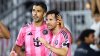 Where to watch Inter Miami vs. Al Ahly in Club World Cup: TV, stream, more