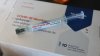 Fact check: HHS misleads on mRNA vaccine safety after pulling Moderna funding