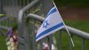 Holocaust survivor who was burned in Boulder: ‘We are better than this'
