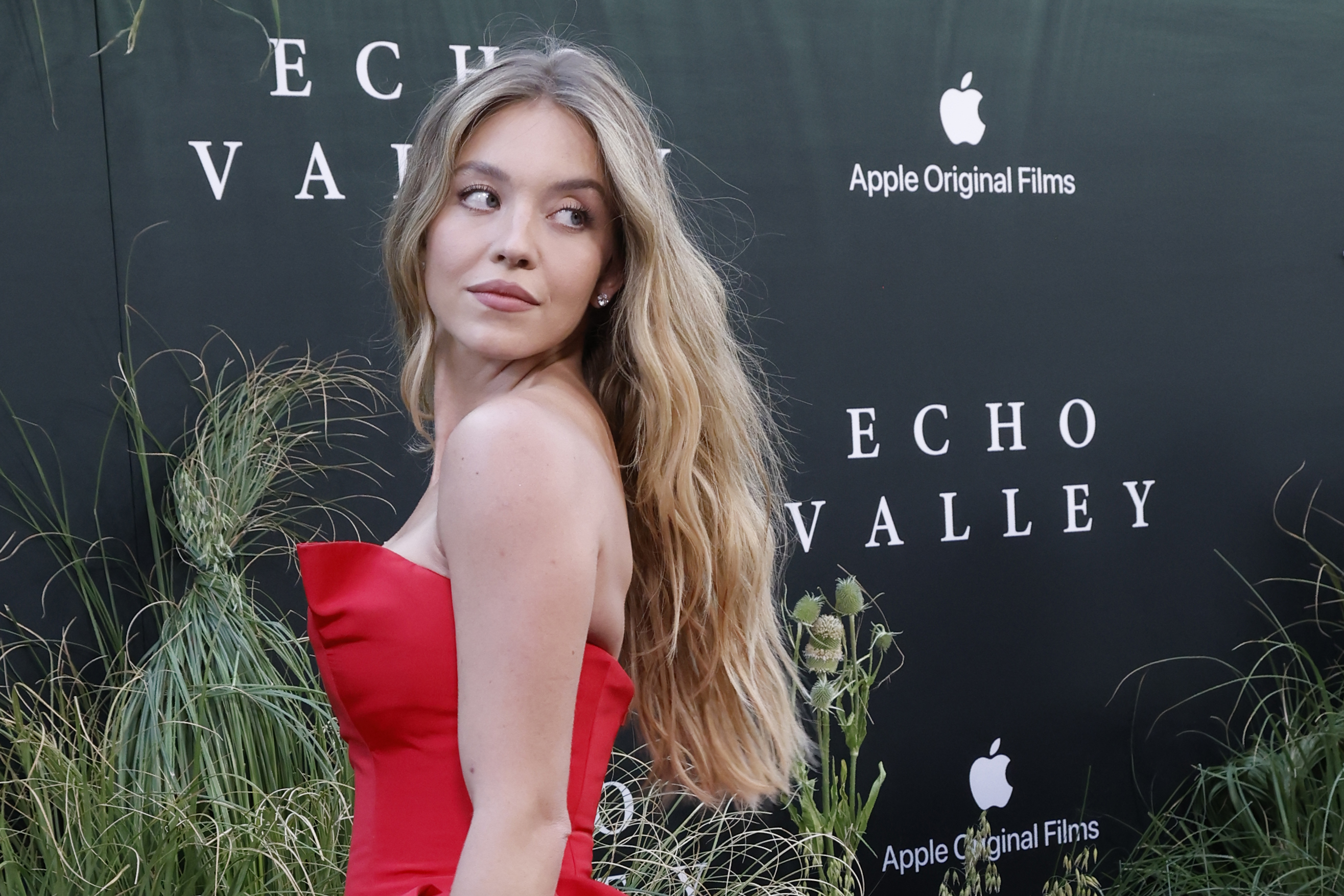 Sydney Sweeney teases ‘Euphoria' season 3: Cassie is ‘even worse'