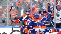 Oilers