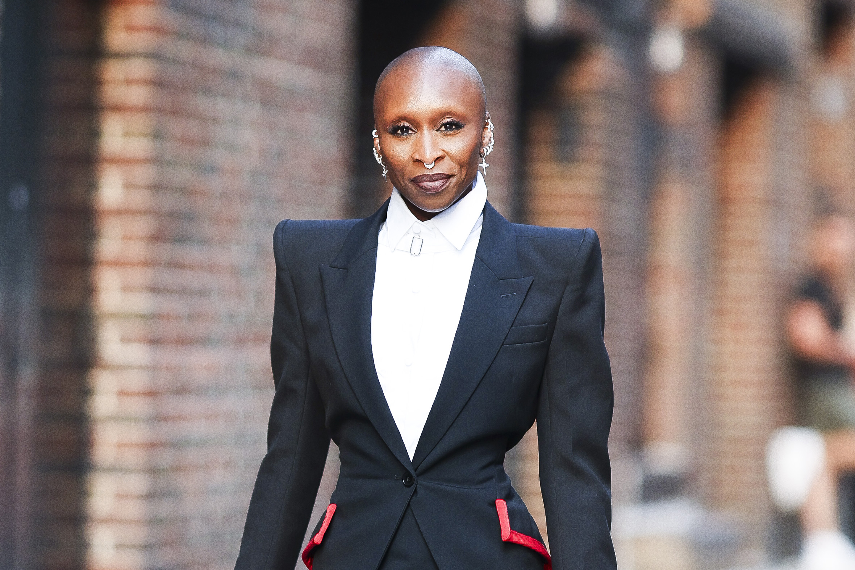 2025 Tony Awards: How to watch, what time, who’s hosting, nominations and more