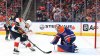 Brad Marchand scores in 2OT, Panthers steal Game 2 vs. Oilers in Stanley Cup