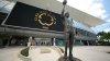 Questions raised about ICE and CBP agents at Club World Cup games