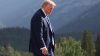 Trump yanks brief reprieve for immigrants he said are ‘good, long time workers'