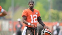 Shedeur Sanders