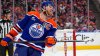 Oilers are on cusp of making the wrong kind of Stanley Cup Final history