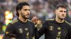 Where to watch Mexico vs. Suriname in Gold Cup: TV, stream, more